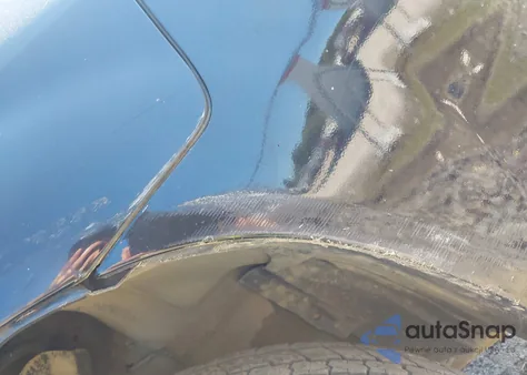 2004 Acura Mdx из США, поврежденный, VIN 2HNYD18904H546504